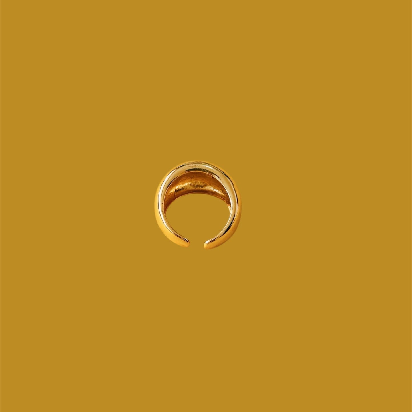 Eterna