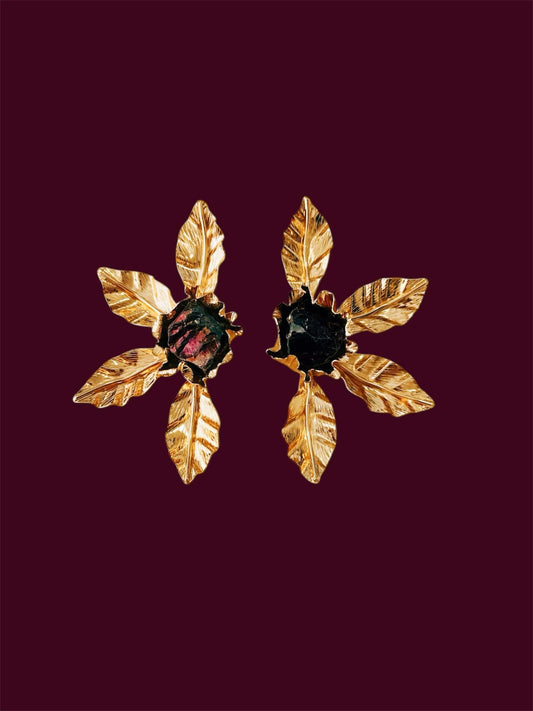 Lily Bloom
