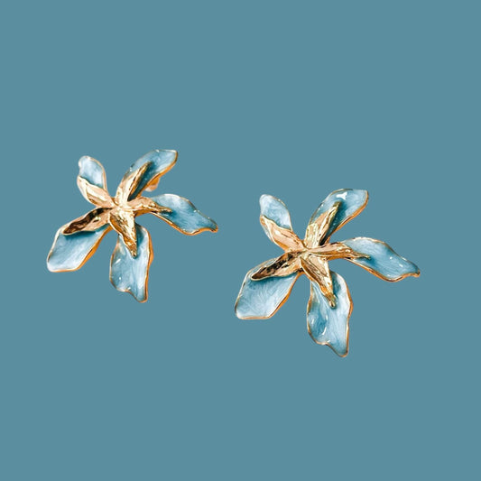 Lily Star