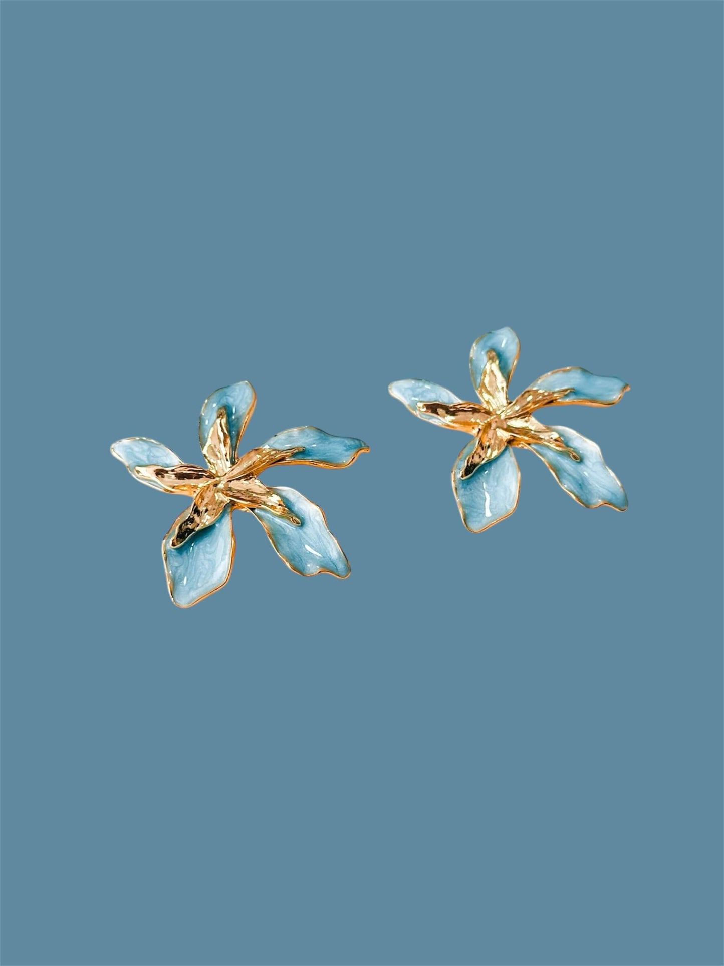 Lily Star