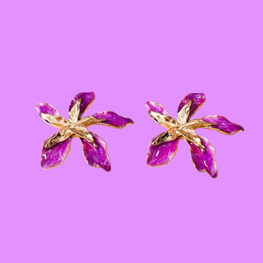 Lily Star