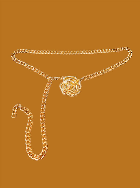Rose Mode
