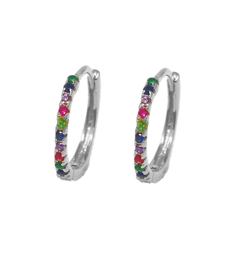 Aretes