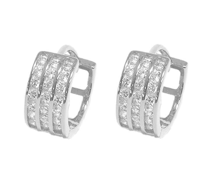 Aretes