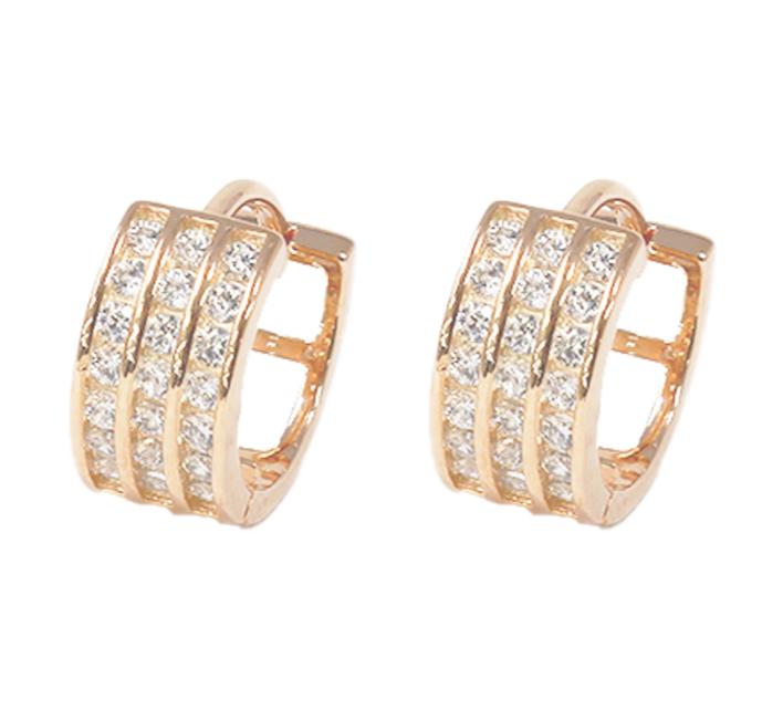 Aretes