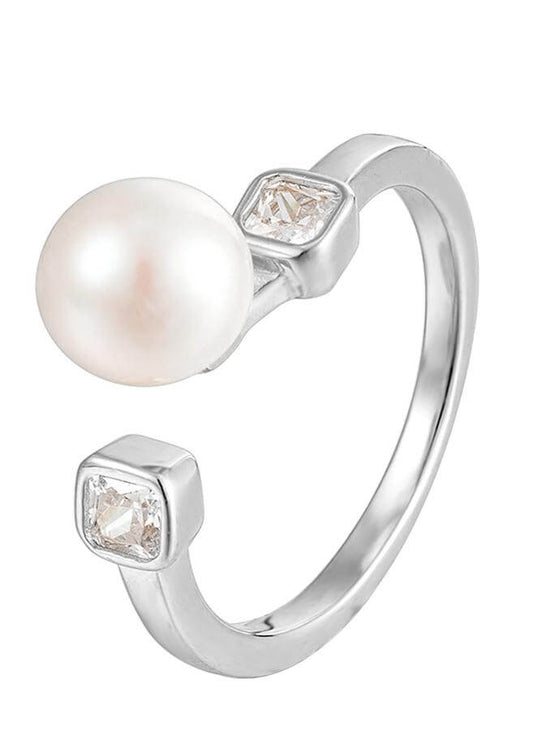 Anillo