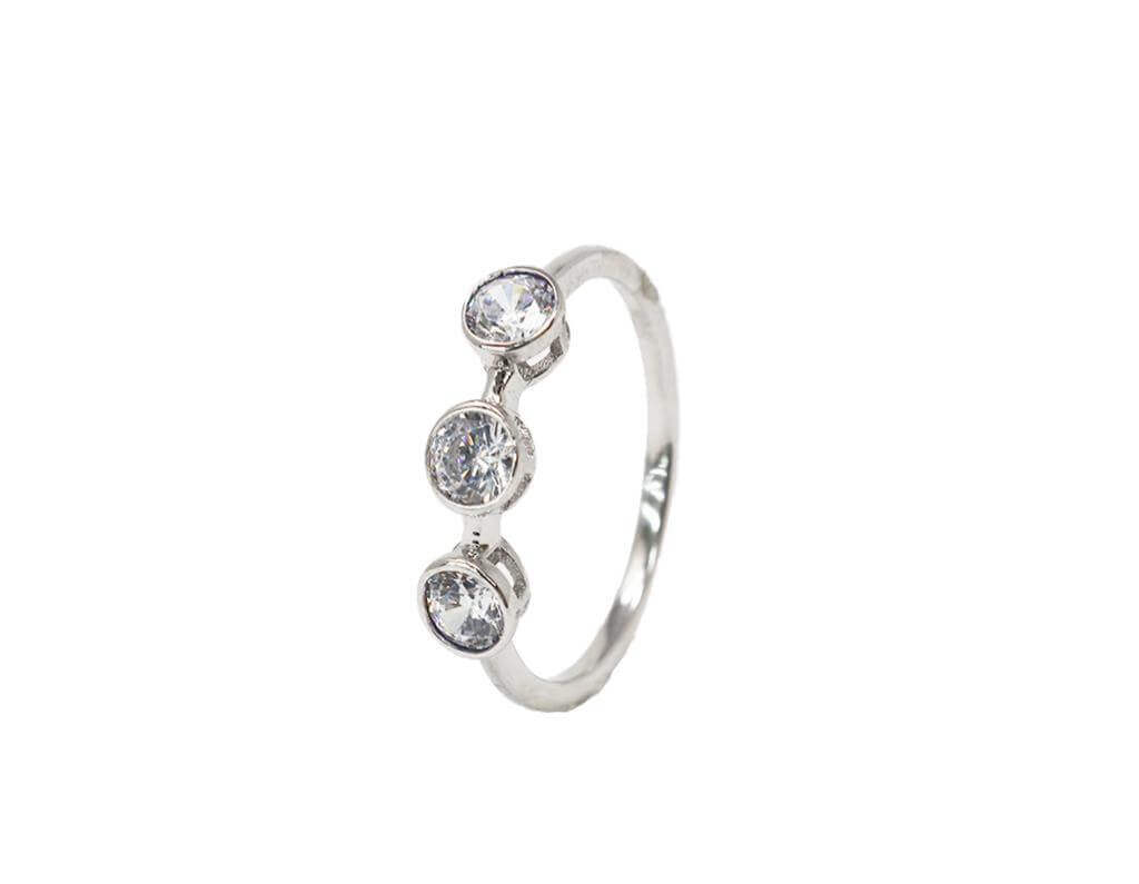 Anillo