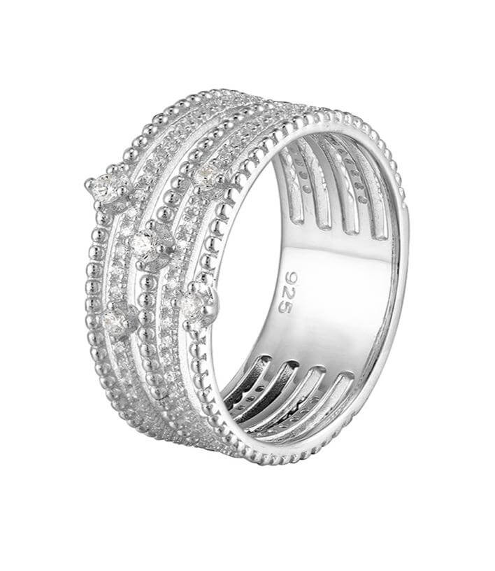 Anillo