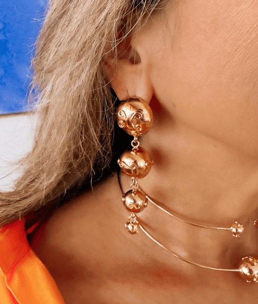 Aretes Barrok01