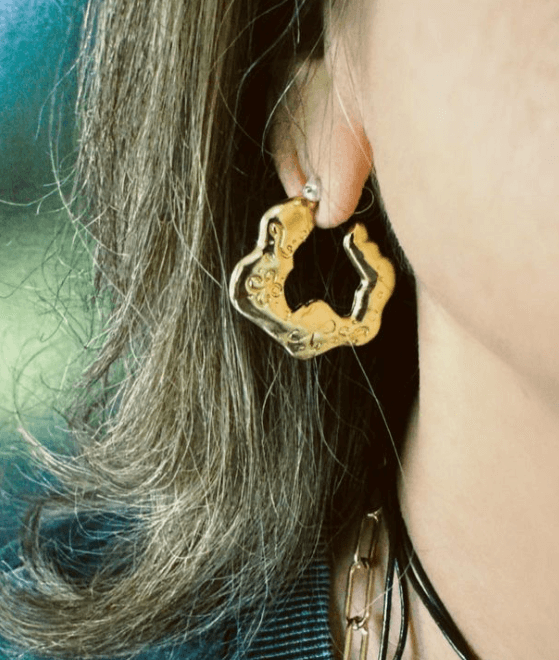 Aretes Barrok05