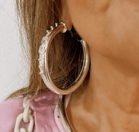 Aretes Barrok33