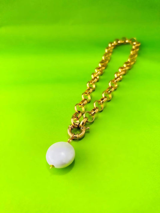 Collar Kayseri