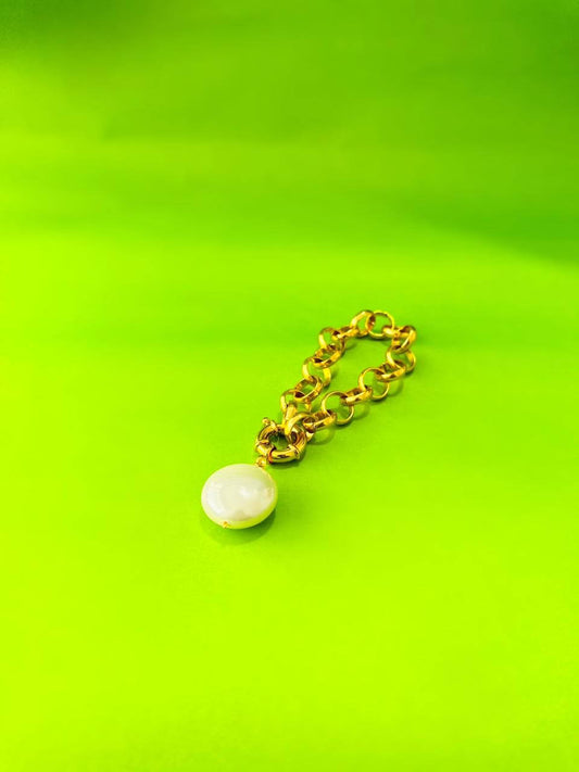 Pulsera Kayseri