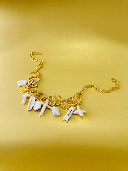 Collar Kaş
