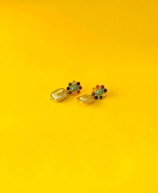 Aretes Sanliurfa
