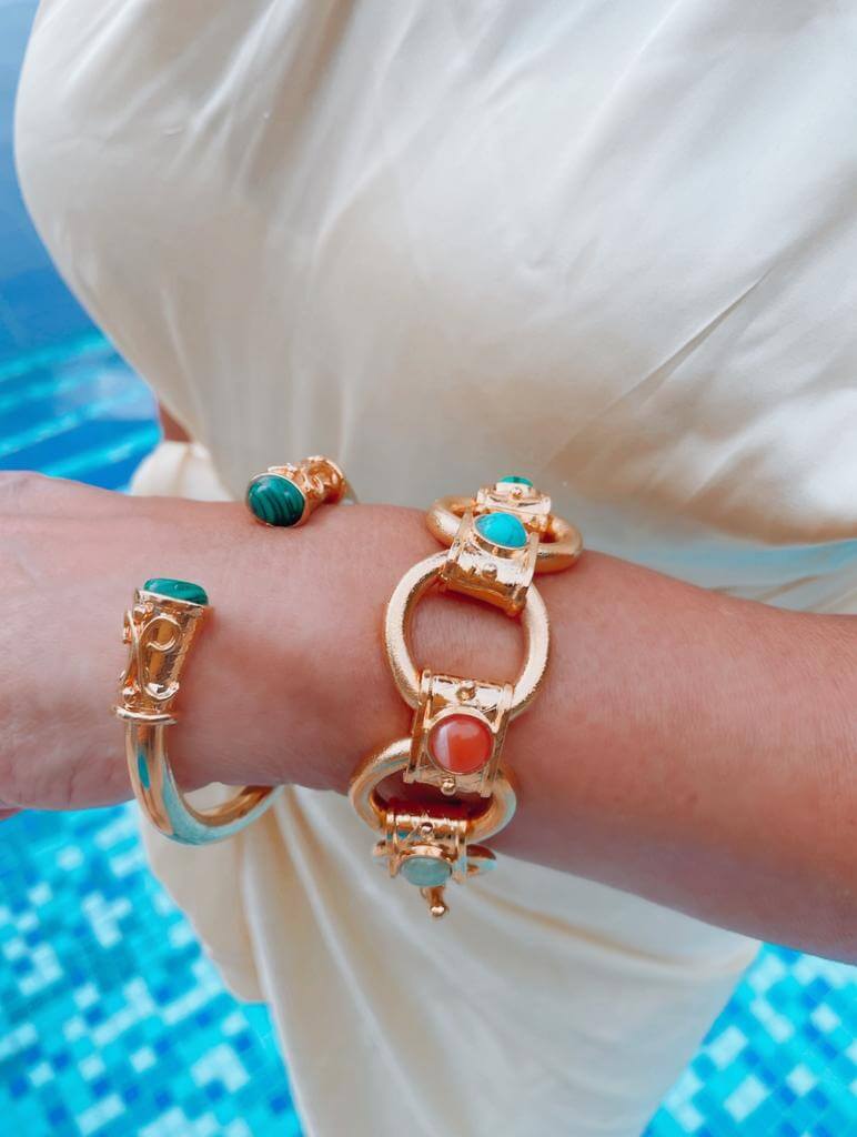 Pulsera Van