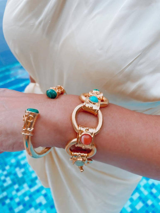 Pulsera Van