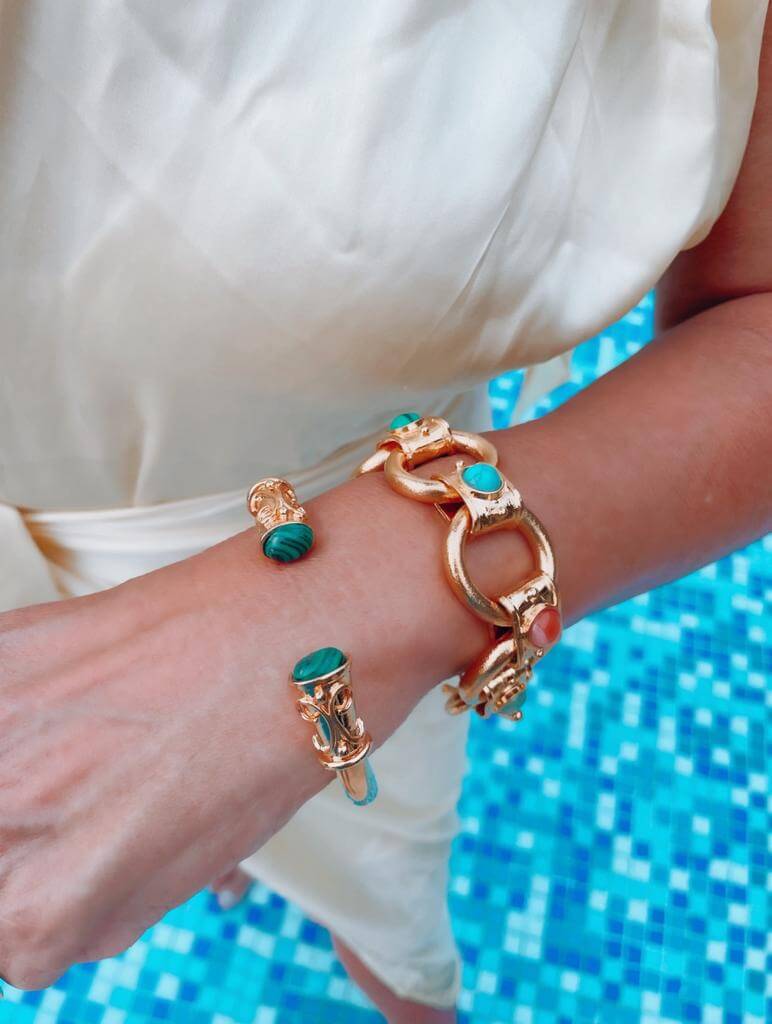 Pulsera Van