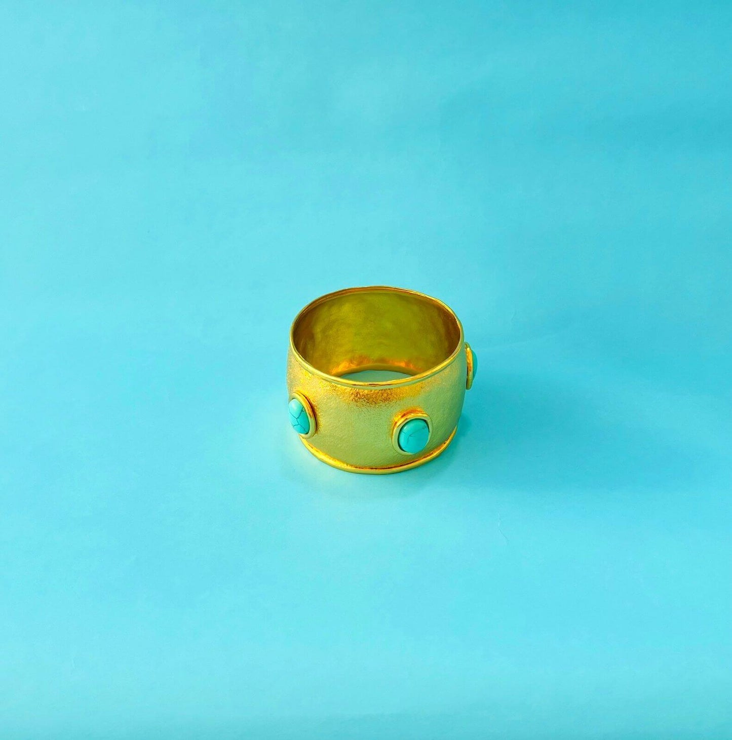 Pulsera Troya