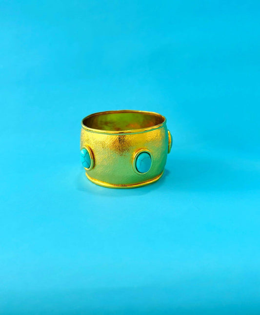 Pulsera Troya