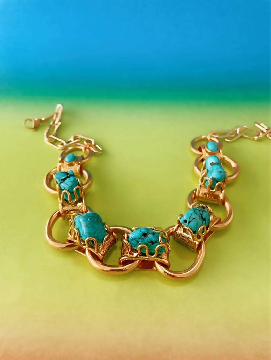 Collar Mardin