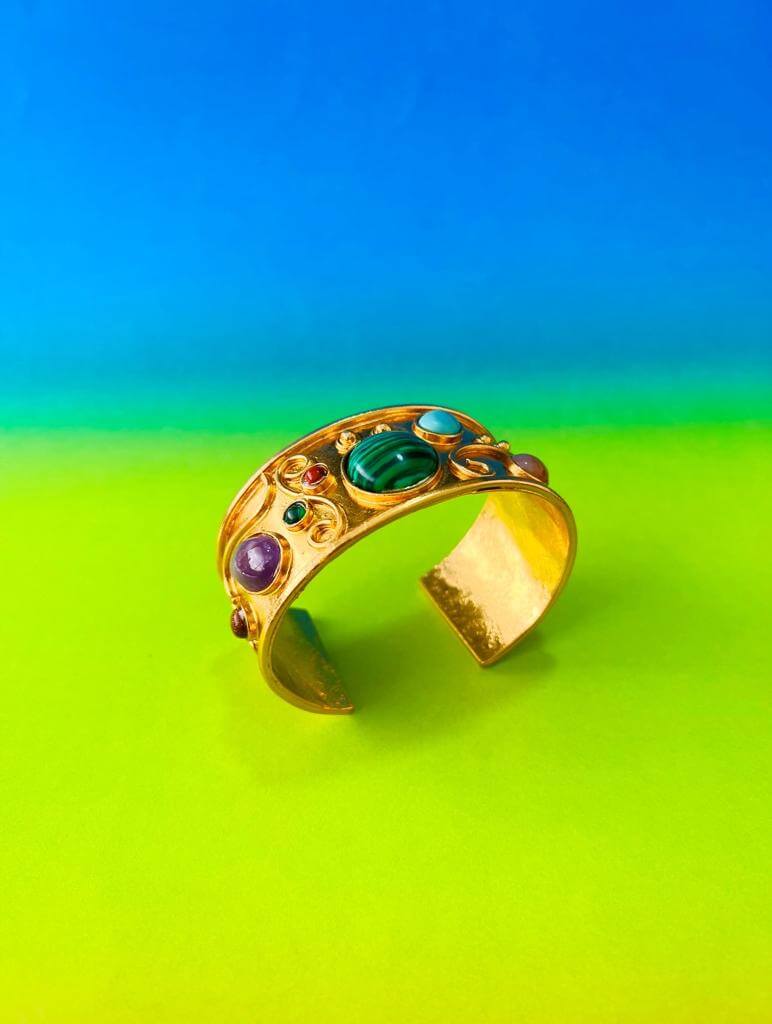 Pulsera Corum