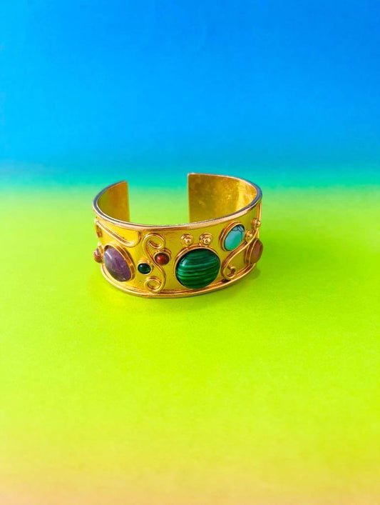Pulsera Corum