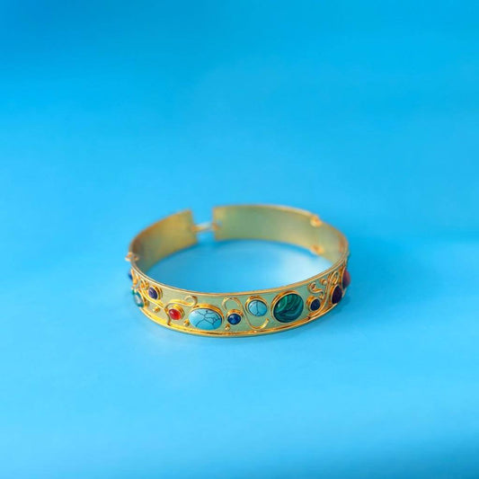 Collar Corum
