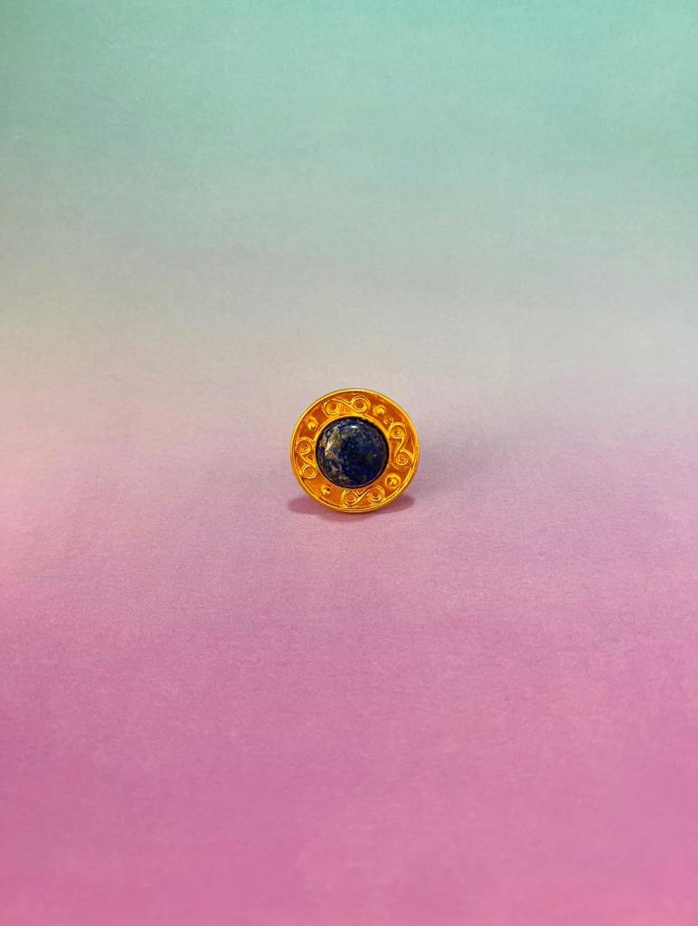 Anillo Siirt