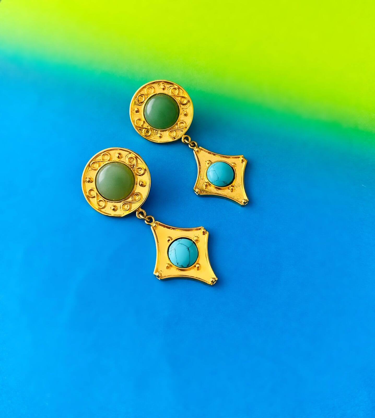 Aretes Siirt