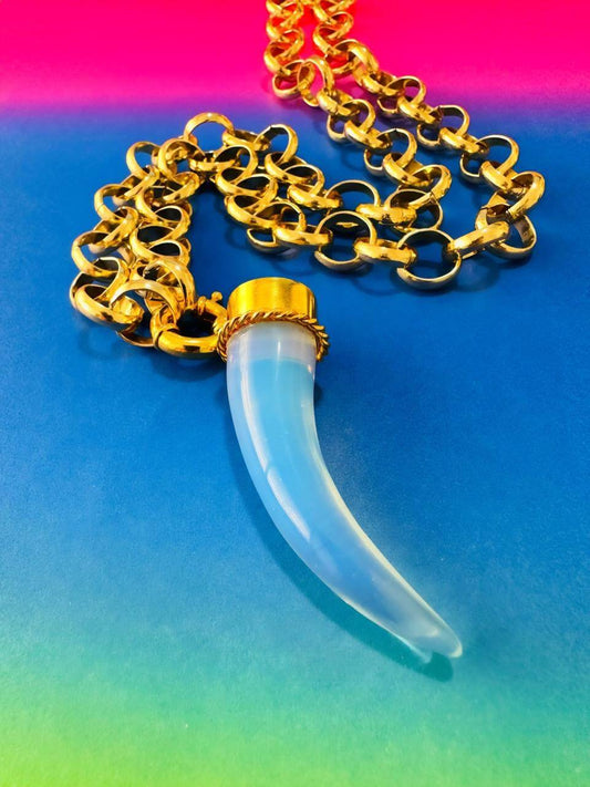 Collar Derinkuyu