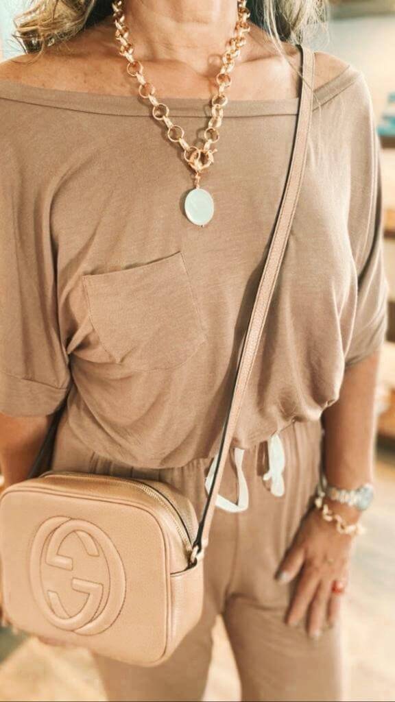 Collar Kayseri
