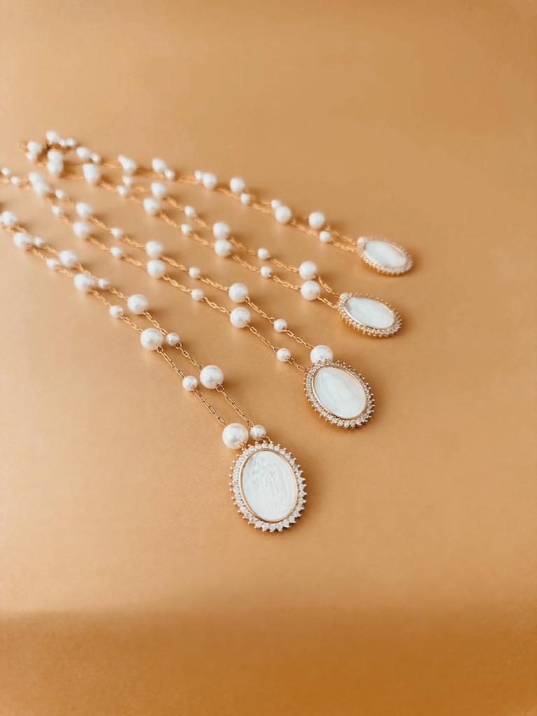 Devoción