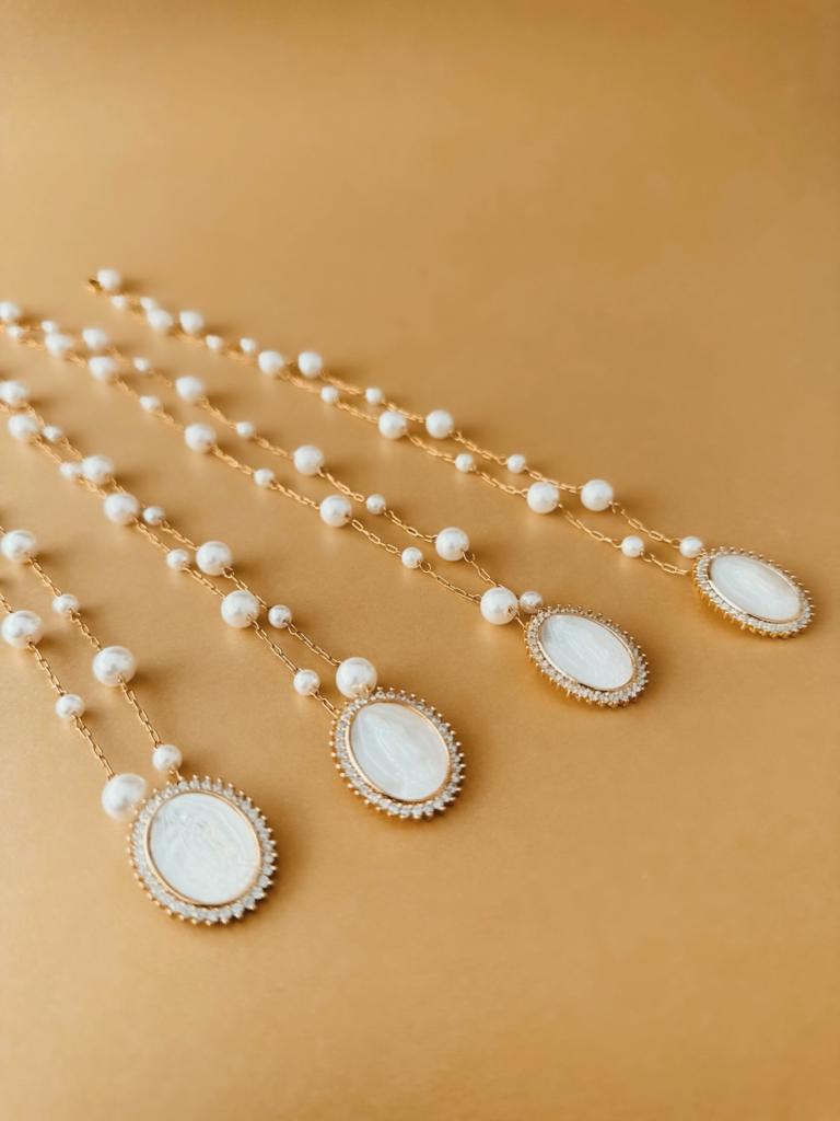 Devoción