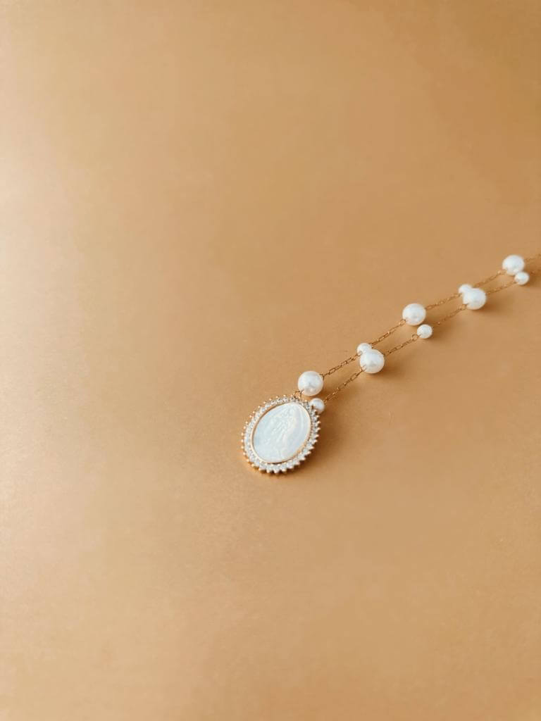 Devoción
