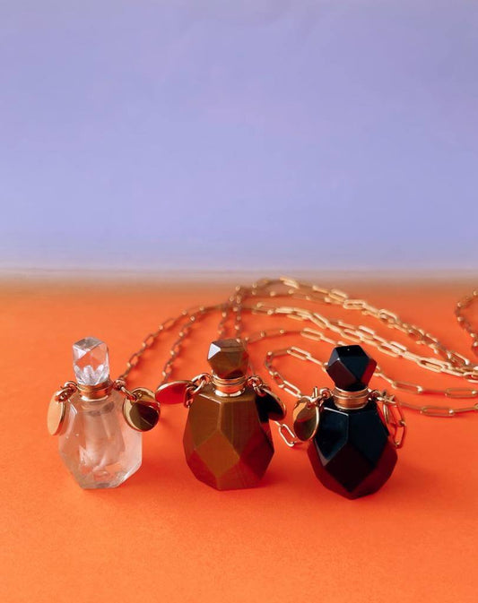 Perfumero