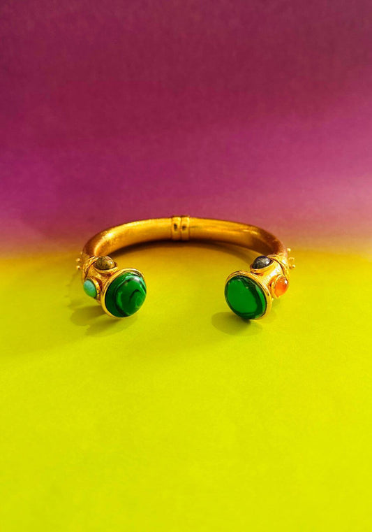 Pulsera Selçuk