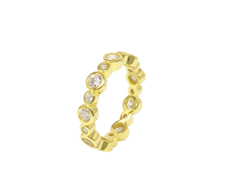 Anillo