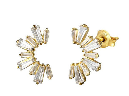 Aretes