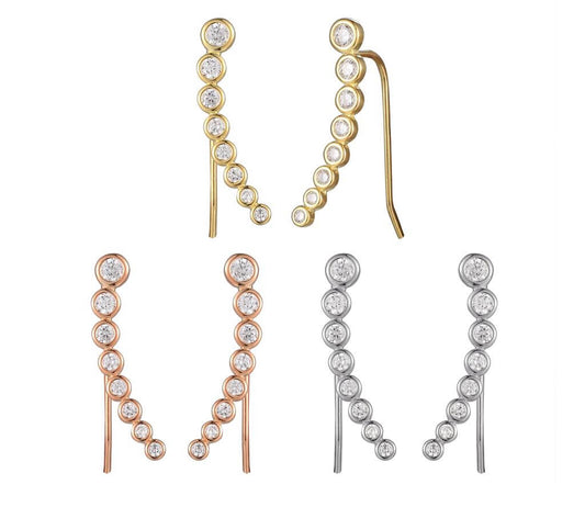Aretes