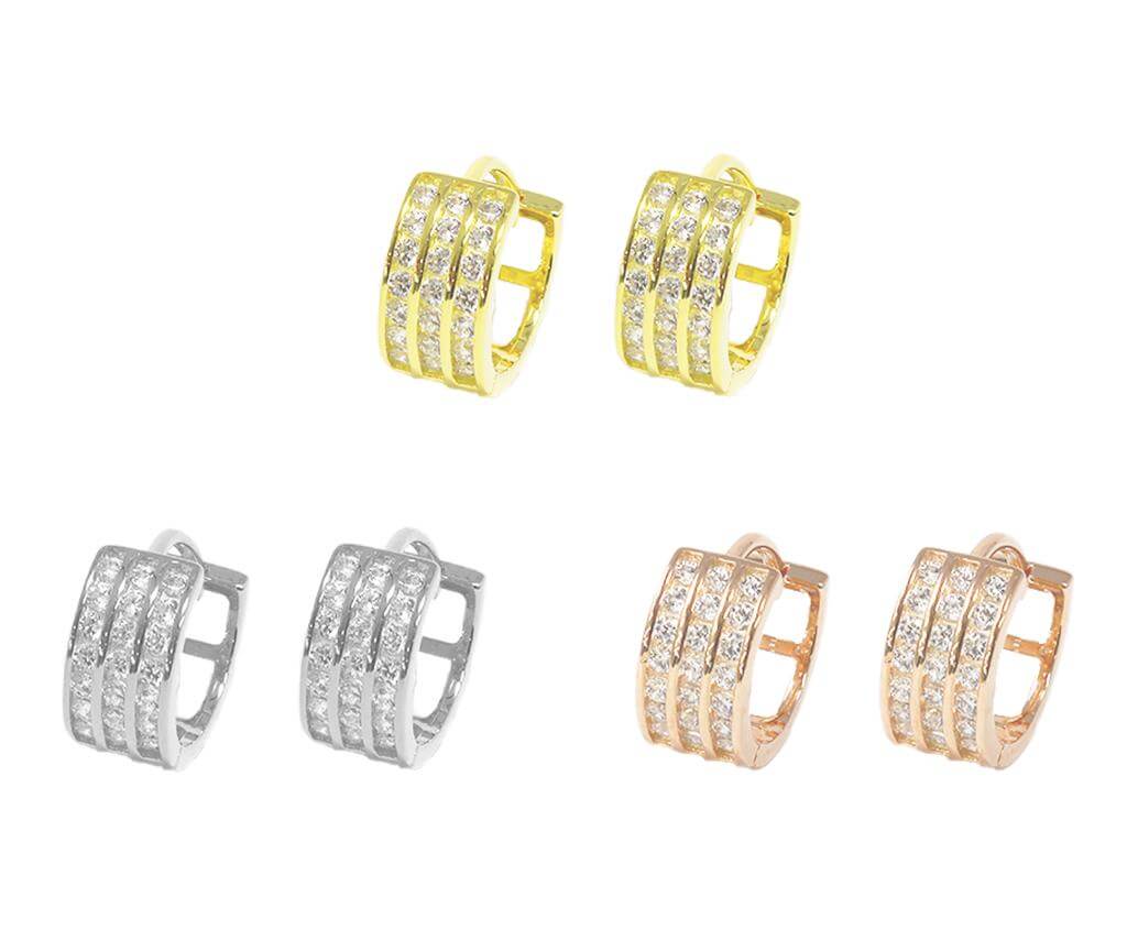 Aretes