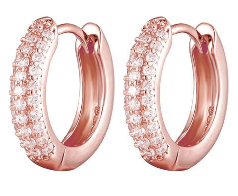 Aretes