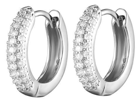 Aretes