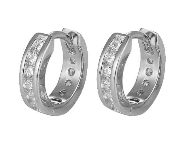 Aretes