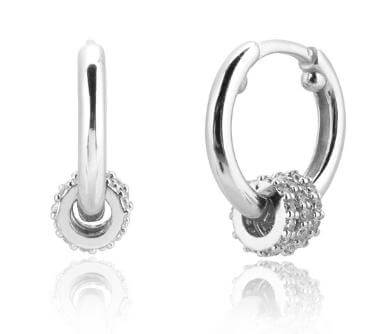 Aretes