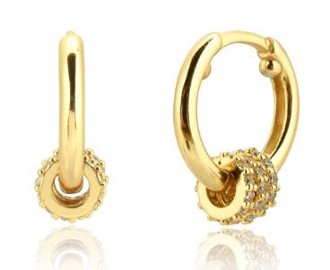 Aretes