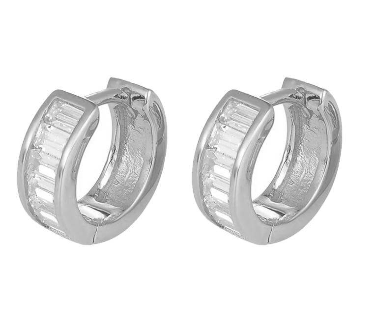 Aretes