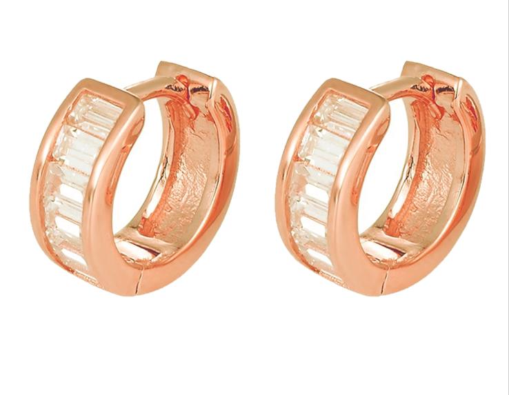 Aretes