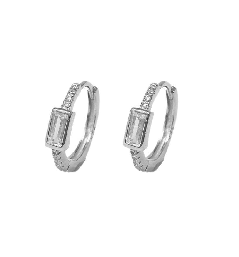 Aretes