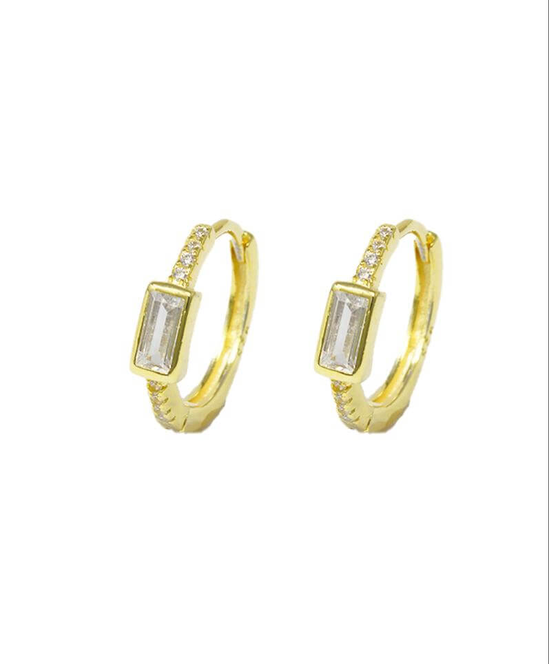 Aretes
